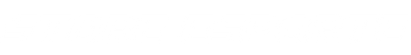 Logotipo da loja Store Esporte Artigos Esportivos