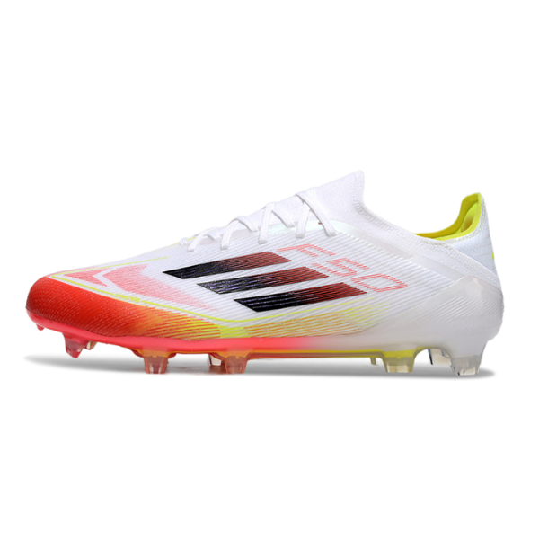 Chuteira Adidas Adidas F50+Ultra Ligh Profissional  + MEIA E BOLSA