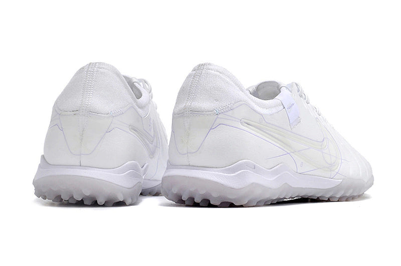 Chuteira Nike Tiempo 10 Pro Society