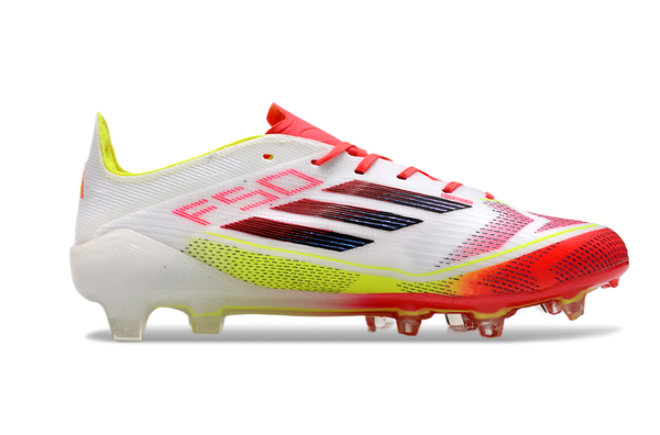 Chuteira Adidas Adidas F50+Ultra Ligh Profissional  + MEIA E BOLSA