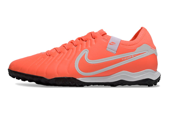Chuteira Nike Tiempo 10 Pro Society