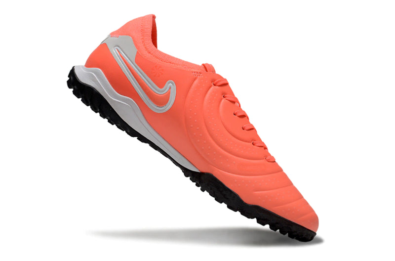 Chuteira Nike Tiempo 10 Pro Society